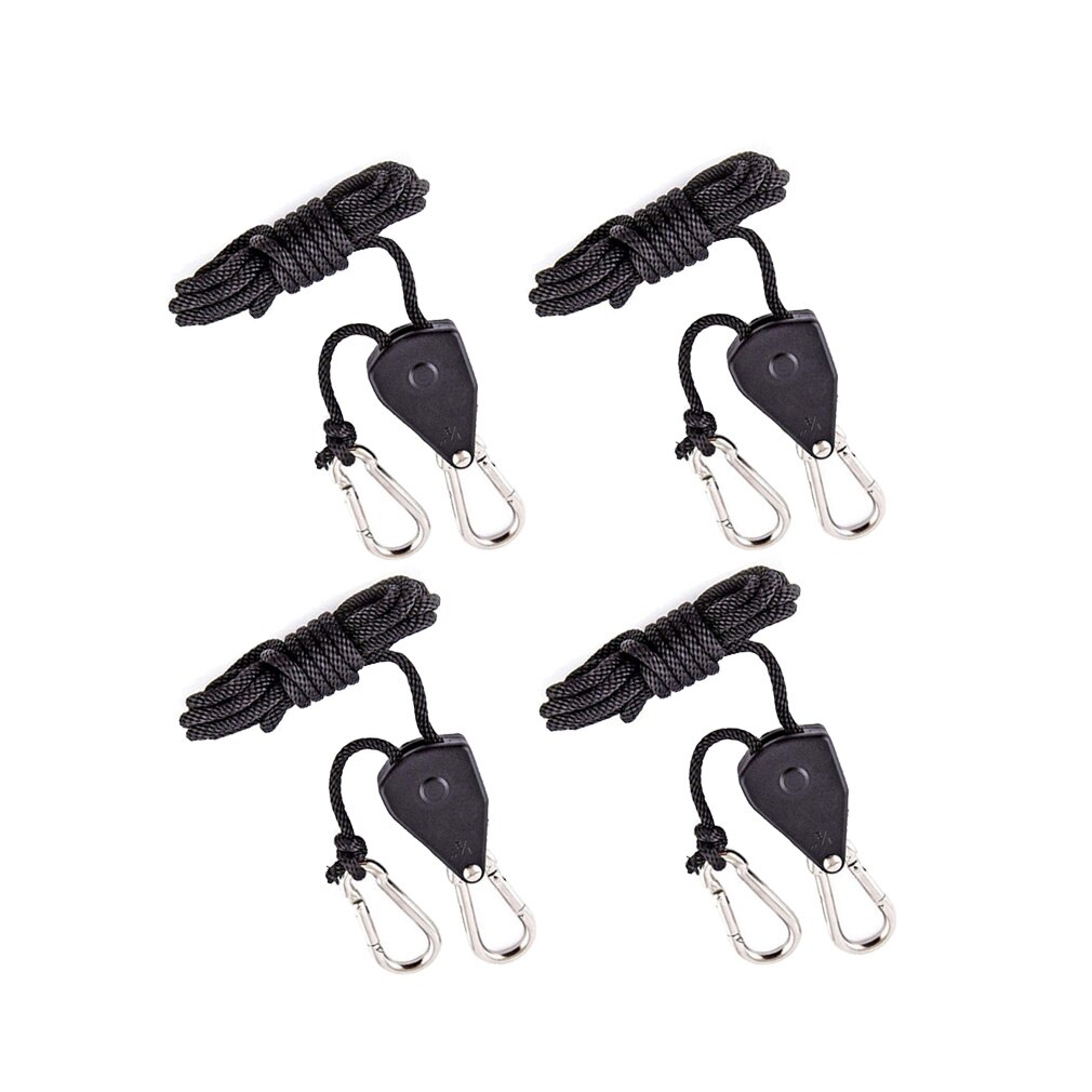Sneeuwkettingen Carpoint KNS-60 9mm | Autotoebehoren