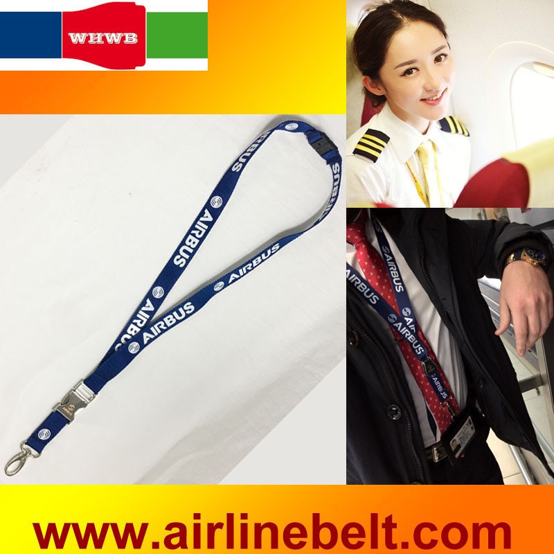 Klassisk airbus metall spenne telefon hengende stropp snor til xiaomi htc mobiltelefon stropper til iphone 8 samsung galakse  s8 tau