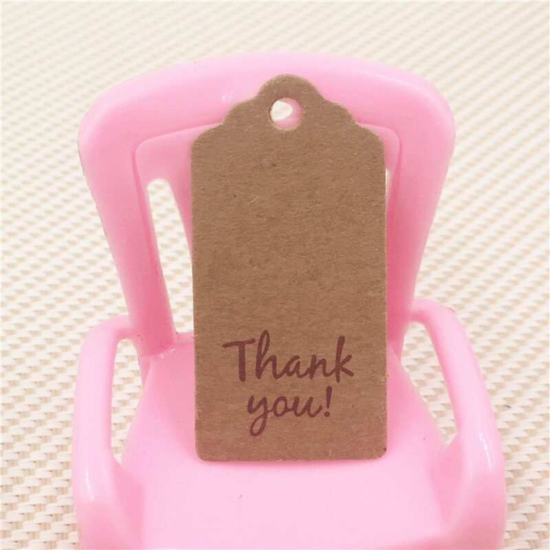 Étiquette de prix de gâteau 4x2cm 100 pièces | Petite carte accrochable à motifs multiples, Mini belles notes de mariage, cuisson du pain,: c3