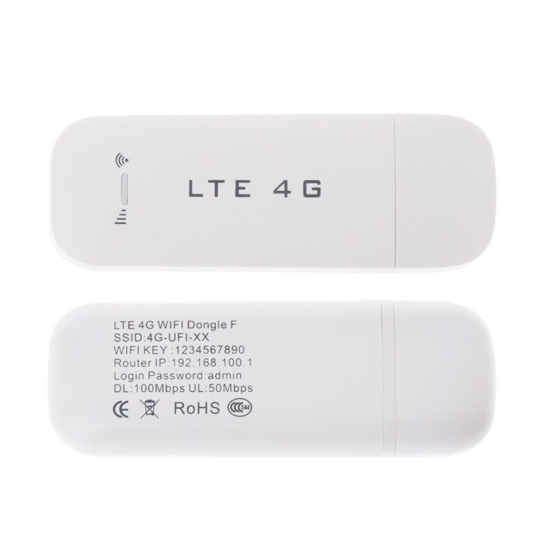 TIANJIE 4G USB wifi modem sieci klucz uniwersalny odblokowany 4G lte modem usb wifi 4G karty sieciowe kij z gniazdo karty sim