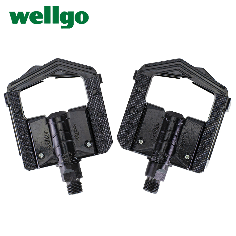 Set Bocchette Decorative Per Pasticceria - 6 Punte In Acciaio Inox Con Sacchetto In Silicone Alimentare