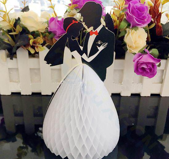 10 Pinces Universelles SOP SOIC TSOP SSOP – Pour Micro Puces SMD, Clip IC, Marque Générique