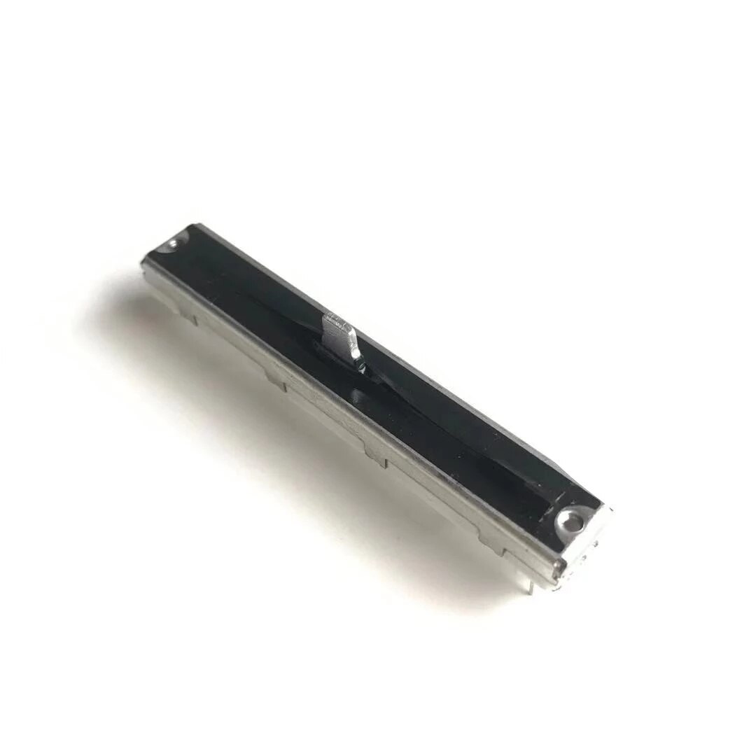 1 stück kanal-fader-ersatz für dcv 1027 djm 850 900 2000 nexus ddj-sz xdj-aero djm -t1 !
