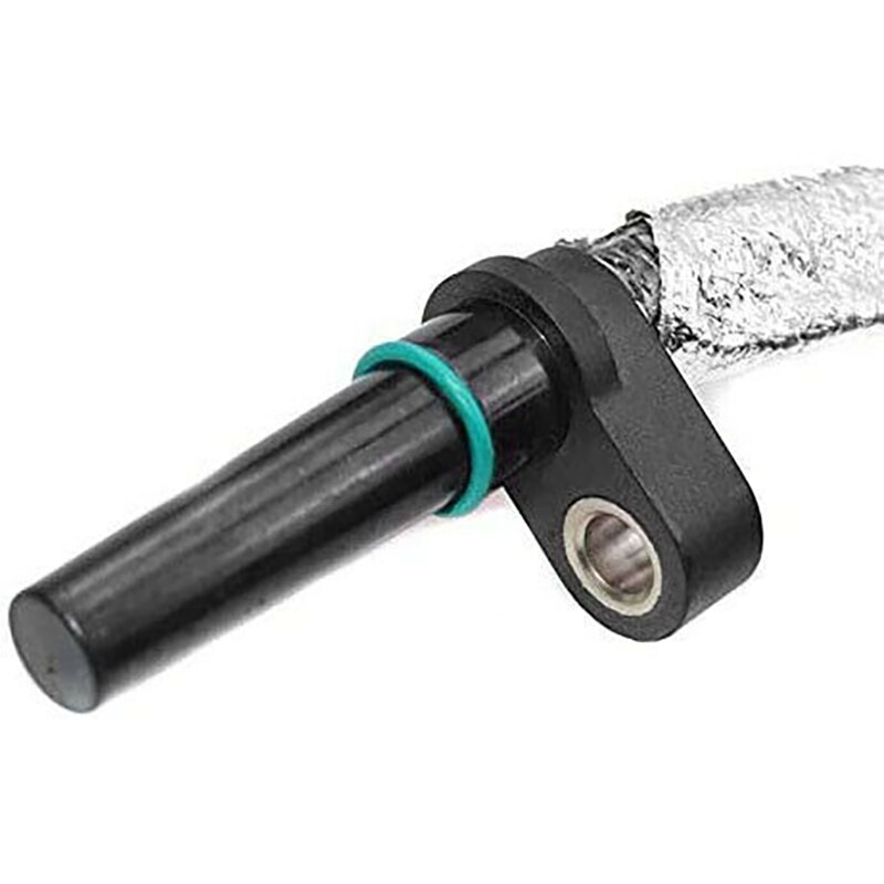 OEM Cummins Turbo Speed Sensor For 2013-2018 Dodge Ram 6.7L Diesel – Replaces 4032806, 5550060