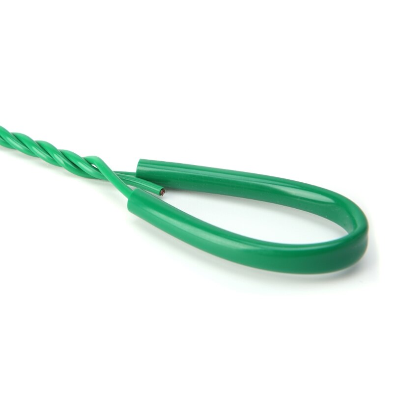 1PC Aquarium Fish Tank Square Shrimp Small Betta Tetra Fish Net 3"-10" 6 Sizes J6PD