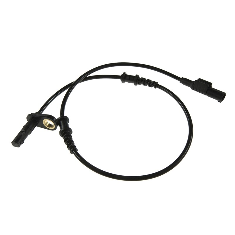 Mercedes-Benz ABS Wheel Speed Sensor (CLS500, CLS55 AMG, CLS550, CLS63 AMG, E320, E350, & More - View #13