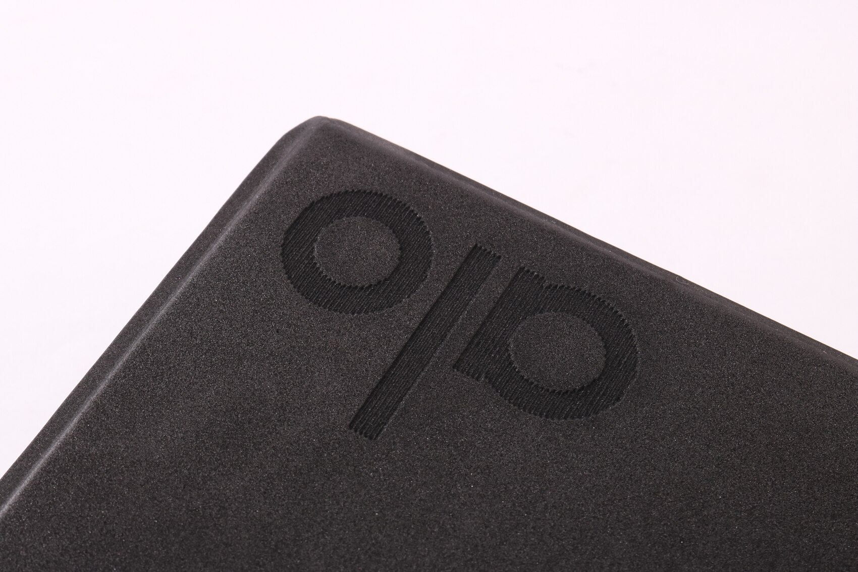 Alo Yoga Gym Fitness Yoga Brick Solid Color High Density Foam Block Sports Exercise Training Fitness Equipment Pilates Shaping