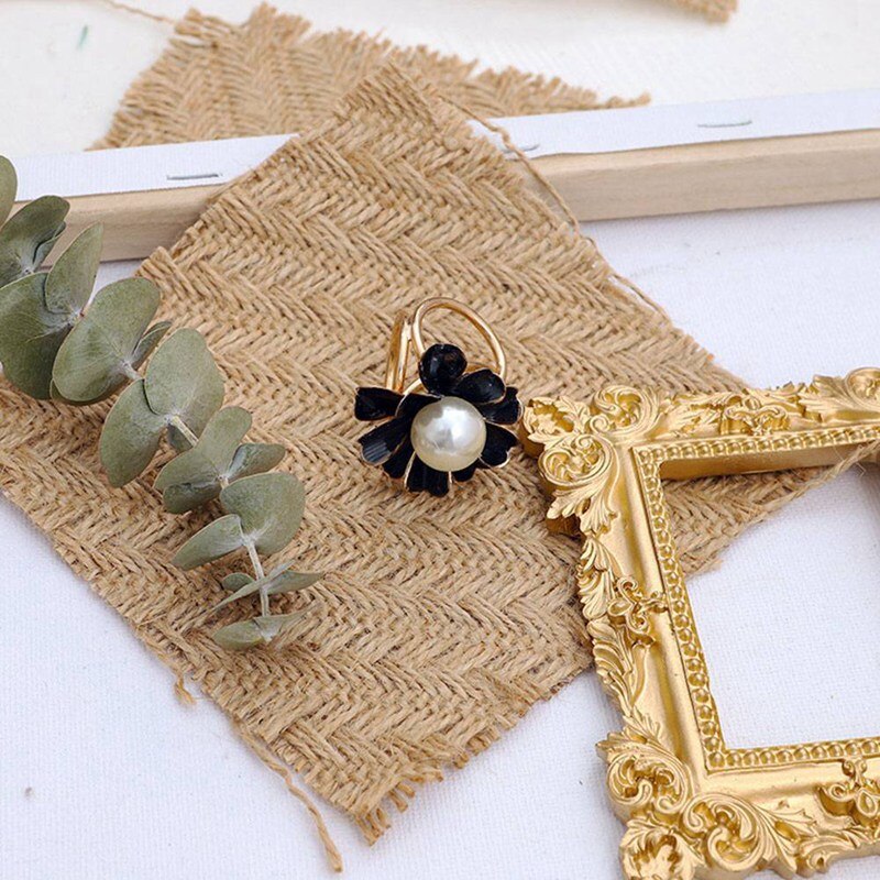 Hand-woven Hemp Rope Mat & Placemats Cloth INS Photography Props for Fruit Food Photo Studio Background Accessories Fotografia