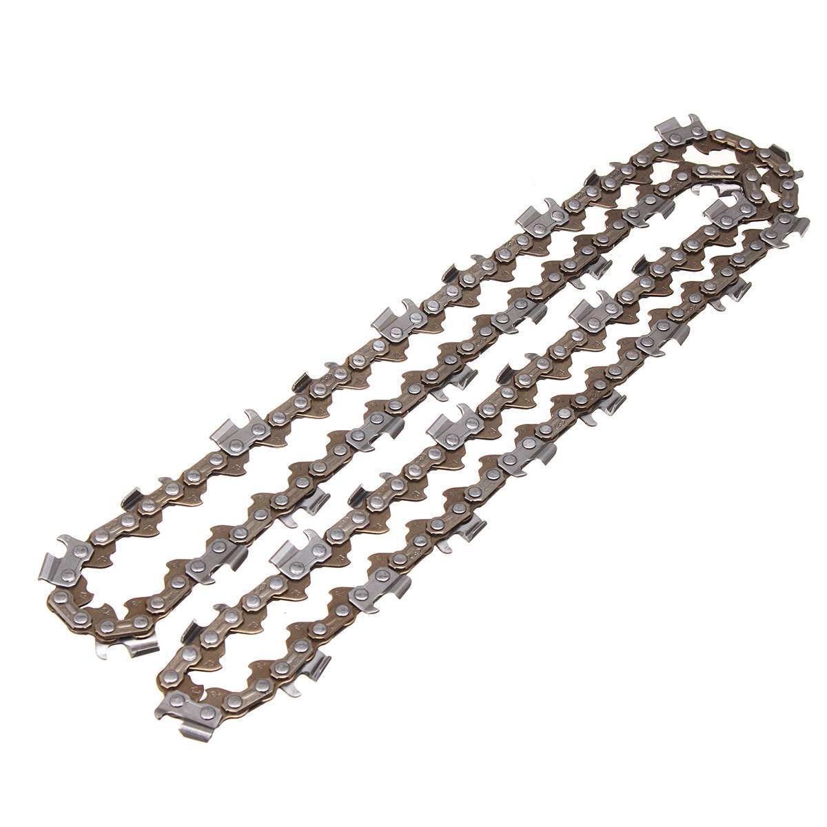 Barre de guidage 20 "et 325 058 76DL chaînes pour baumr-ag SX62 SX66 62CC 66CC tronçonneuse accessoires de scie à chaîne