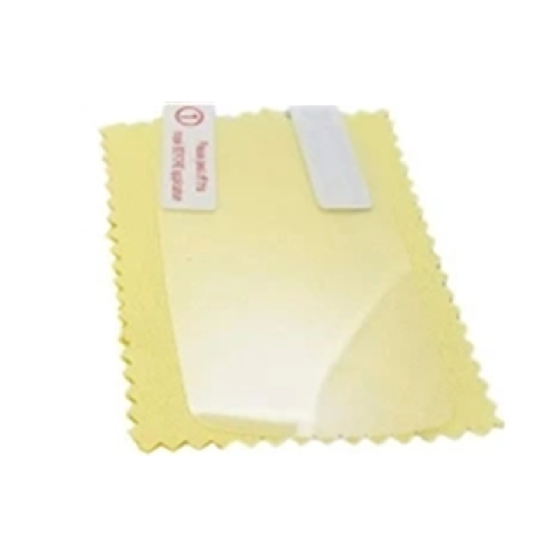 Garmin Edge 130 Gps Laatste Racefiets/Mountainbike Rijden Code Tafel Siliconen Code Cover Niet-Originele