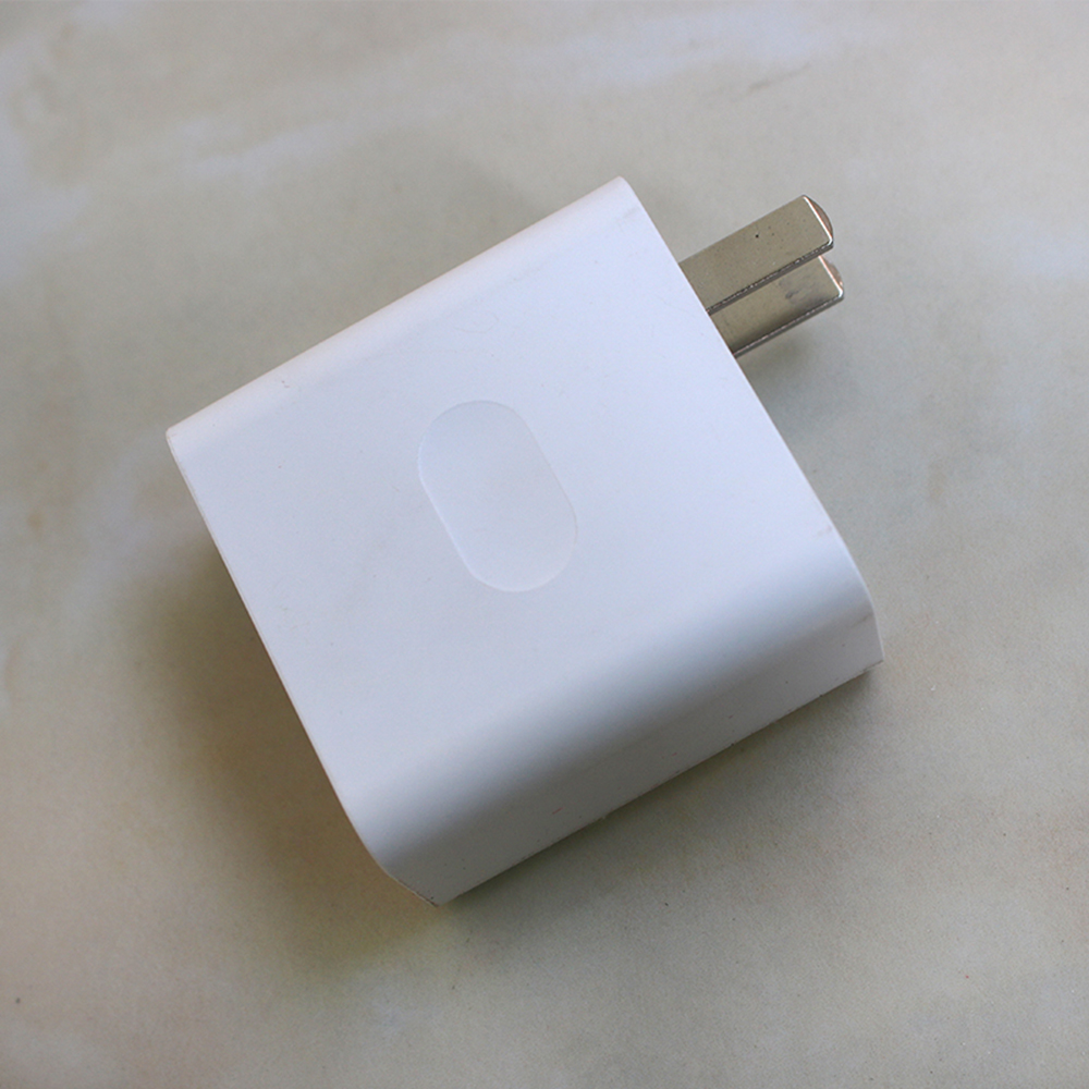 Oneplus Warp Charger 5V/6A 30W Quick Opladen Adapter 6A Warp Dash Type C Kabel Voor Een plus 1 + 7 7T 8 8T Pro 6 6T Nord N10 N100