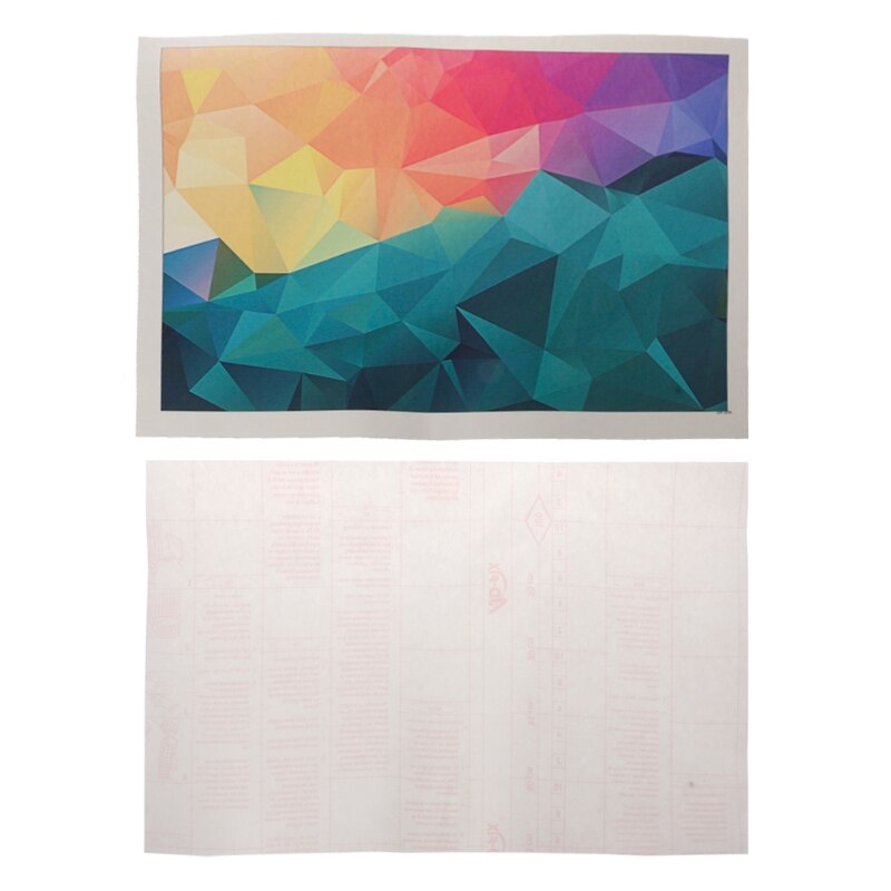 Various 14 inches notebook stickers DIY Laptop Sticker Laptop Skin for HP/ Acer/ Dell /ASUS/ Sony/Xiaomi/macbook air: 14-SY370