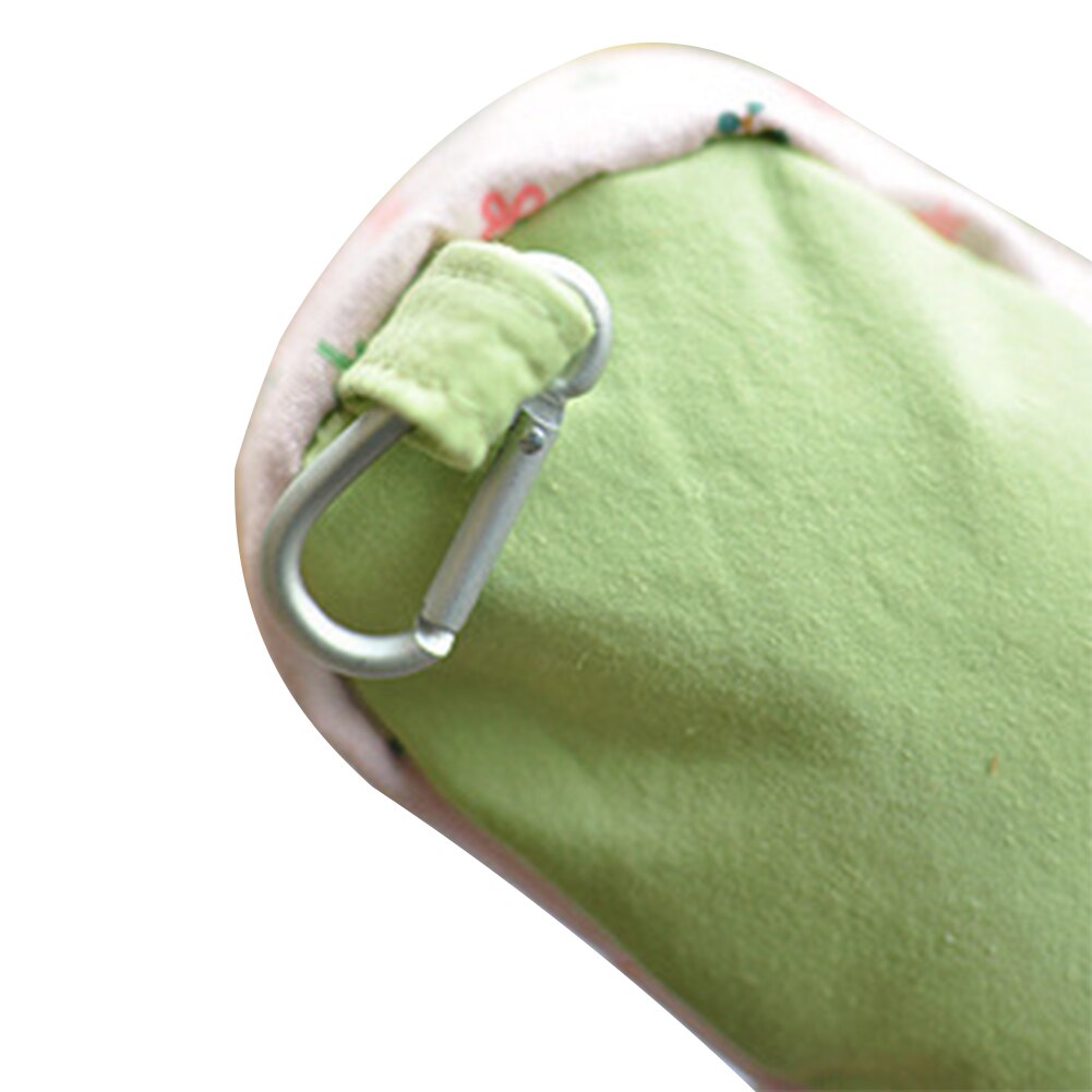 Vrouwen Meisjes Portemonnee Mini Rugzak Vorm Rits Sleutel Portemonnee Voor Vrouwen Meisjes Kleine Mini Portemonnee