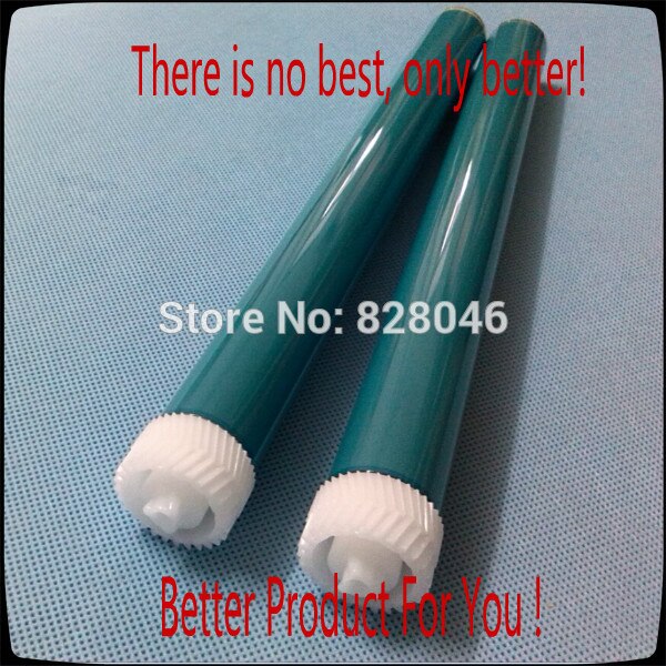 For Canon LBP 2900 3000 L11121 L11121E LBP2900 LBP3000 LBP-2900 LBP-3000 Printer OPC Drum,For Canon MF4012b MF4010 4012 4010 OPC