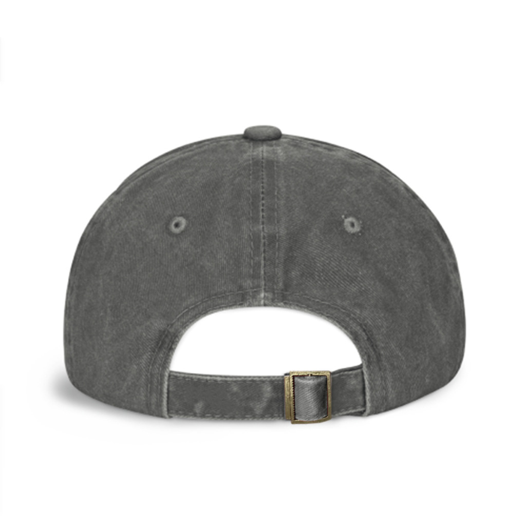 Casquette de baseball délavée pour hommes, casquettes Snapback de camionneur maçonnique de voyageur, chapeau de papa, boussole carrée dorée, chapeaux de golf de franc-maçon