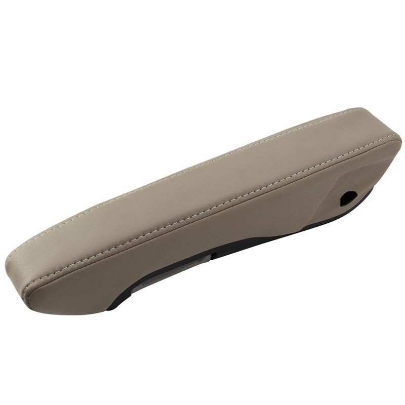 Universele Verstelbare Auto Armsteun Voor Rv Van Camper Boot Voor Grammatica Msg85 Msg95