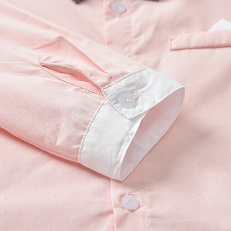 Conjunto de ropa para bebé, traje de caballero, camisa rosa con pajarita + Pantalones, ropa para de boda, chico guapo, ropa para niño