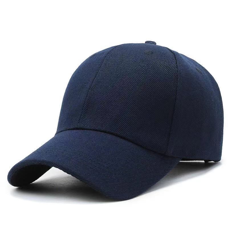 Blank Unisex Adjustable Dad Hat Solid Color Twill Plain Acrylic Baseball Cap Women Men Summer Autumn Spring Sun Visor Hats: army green