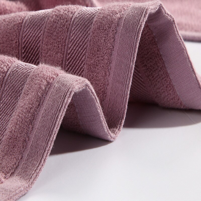 100%  bambus fiber badehåndkle sett fast liten hånd ansikt vaskeklut håndkle stort dårlig håndklær absorberende hjemme dårlig hotell dusj
