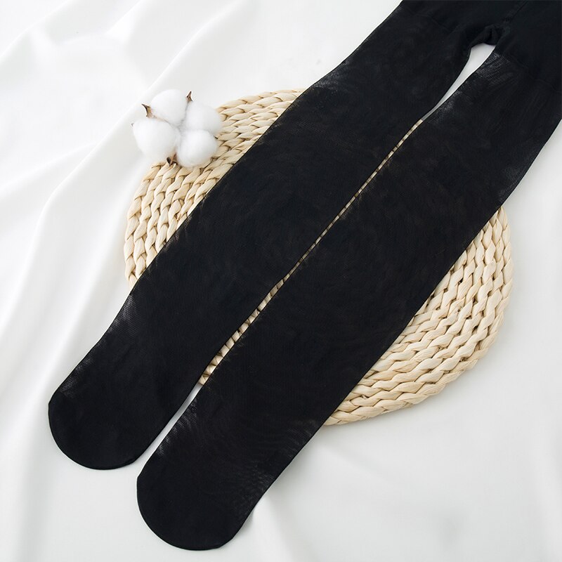 Mädchen bär ballon strumpfhosen sommer dünne abschnitt entkernt seide neun-punkt spitze hosen prinzessin sommer moskito-proof leggings