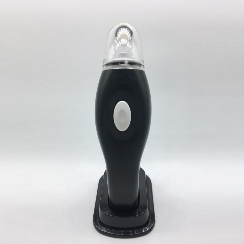 110V-220V Haushalt Multi-funktion Vakuum Versiegelung Automatische Vakuum Abdichtung System Hält Frische Lebensmittel Schoner Kunststoff tasche Versiegelung: Vakuum Versiegelung / Uk-stecker