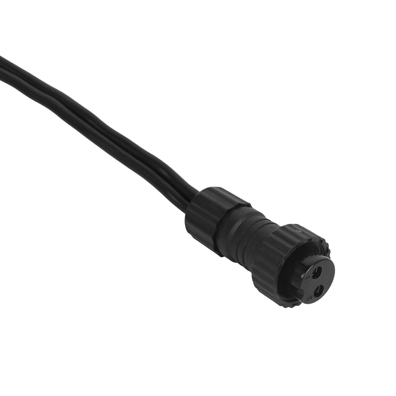 1/Pcs Electrocautery Pen Pyrography Machine Handle Solder Tip 23/Pcs for Gourd,Plank,Leather,Bark