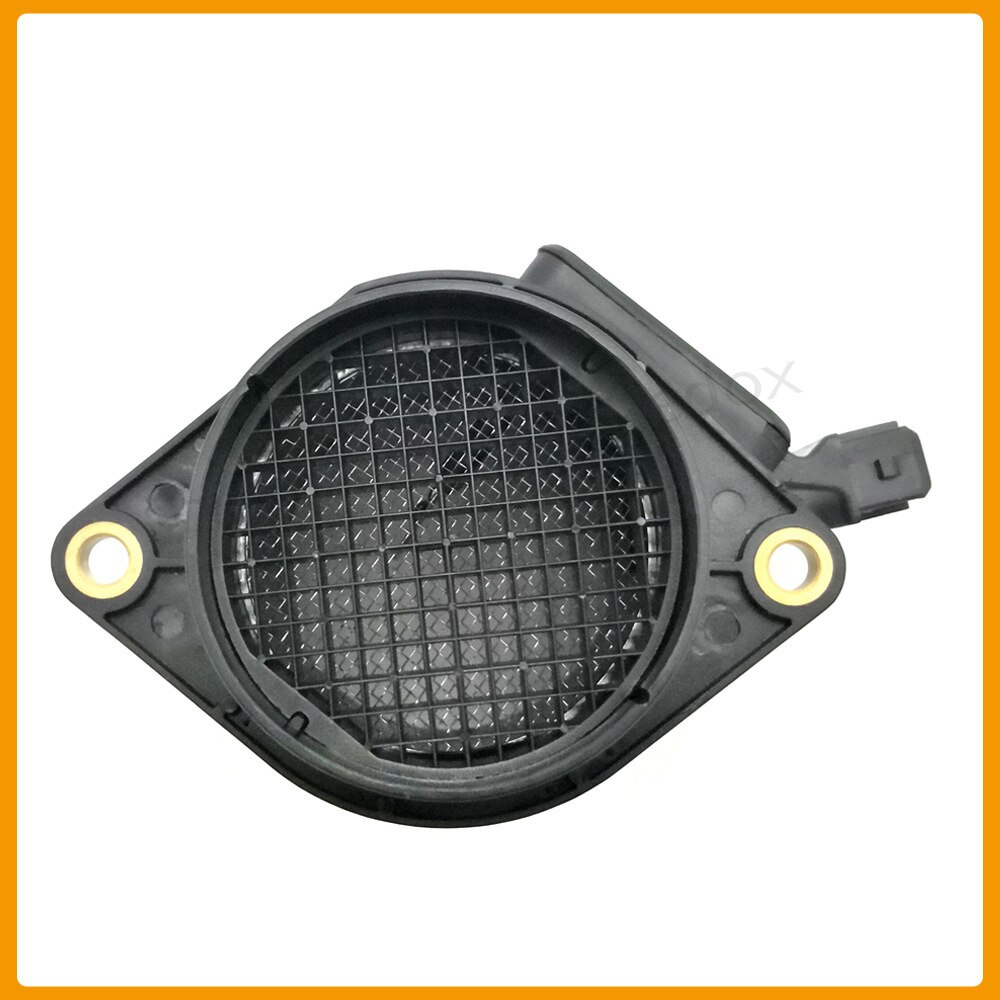 Dla miernik przepływu powietrza 5wk9615 5wk9 615 7700105010 B 77 00 105 010