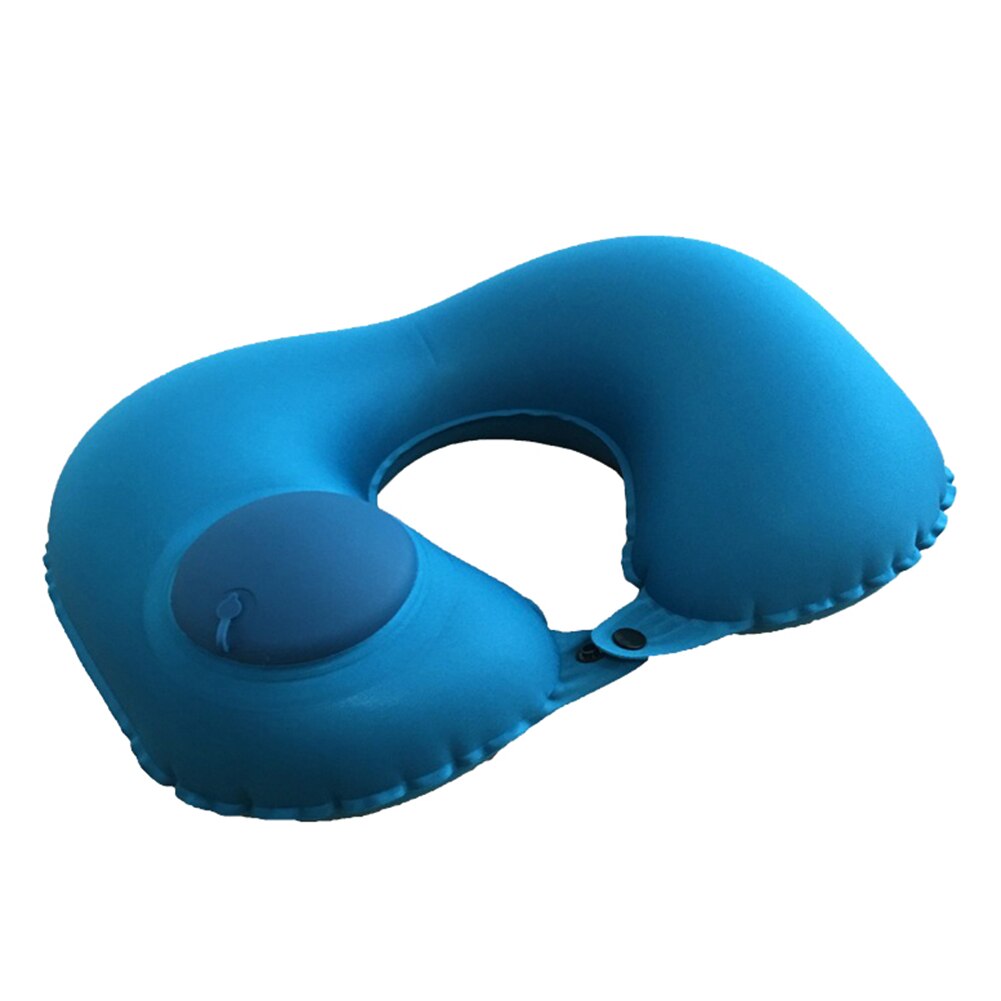 Zwembad voor volwassenen, 69 x 43 x 8 inch, PVC, Tanning Zwembad Zwembad voor volwassenen, 69 x 43 x 8 inch, PVC, Tanning Zwembad