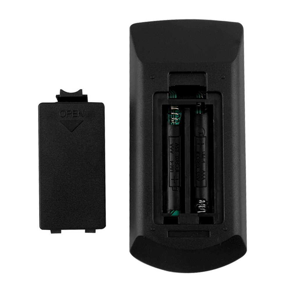 Portable Mini Digital LCD Projector Video Media Player Projector Entertainment For Home Cinema Theater