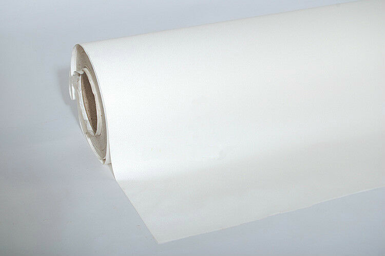 0.3m/0.5m/1m X 1m Luminous Silver Gray/Black/White Fabric Reflective Cloth Night Riding Sewing Material Safety Patch Cloth: White / 0.5x1m