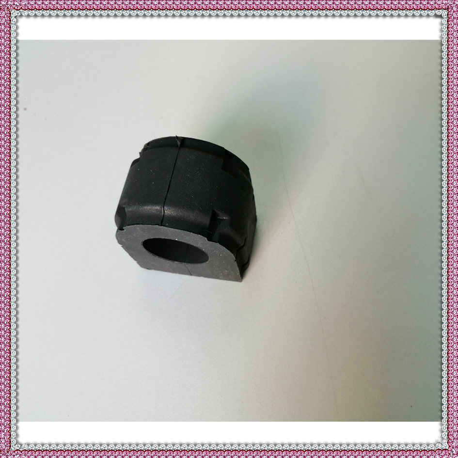 car accessories Chassis parts front stabilizer bushing for Mazda BT-50 Ranger model