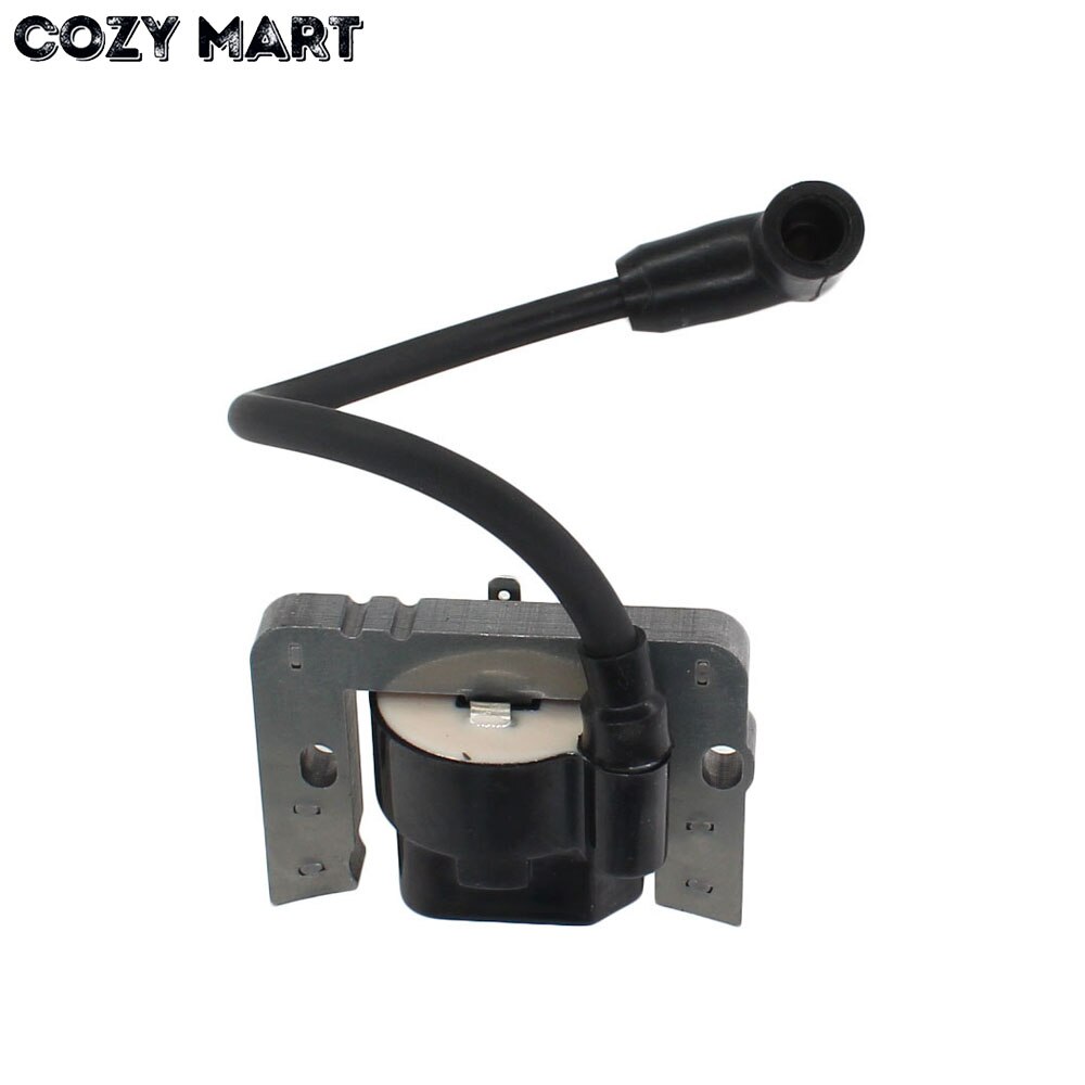 Ignition Coil For Tecumseh 35135 35135A 35135B HM70 HM80 HM90 HM100 HMSK80 HMSK85