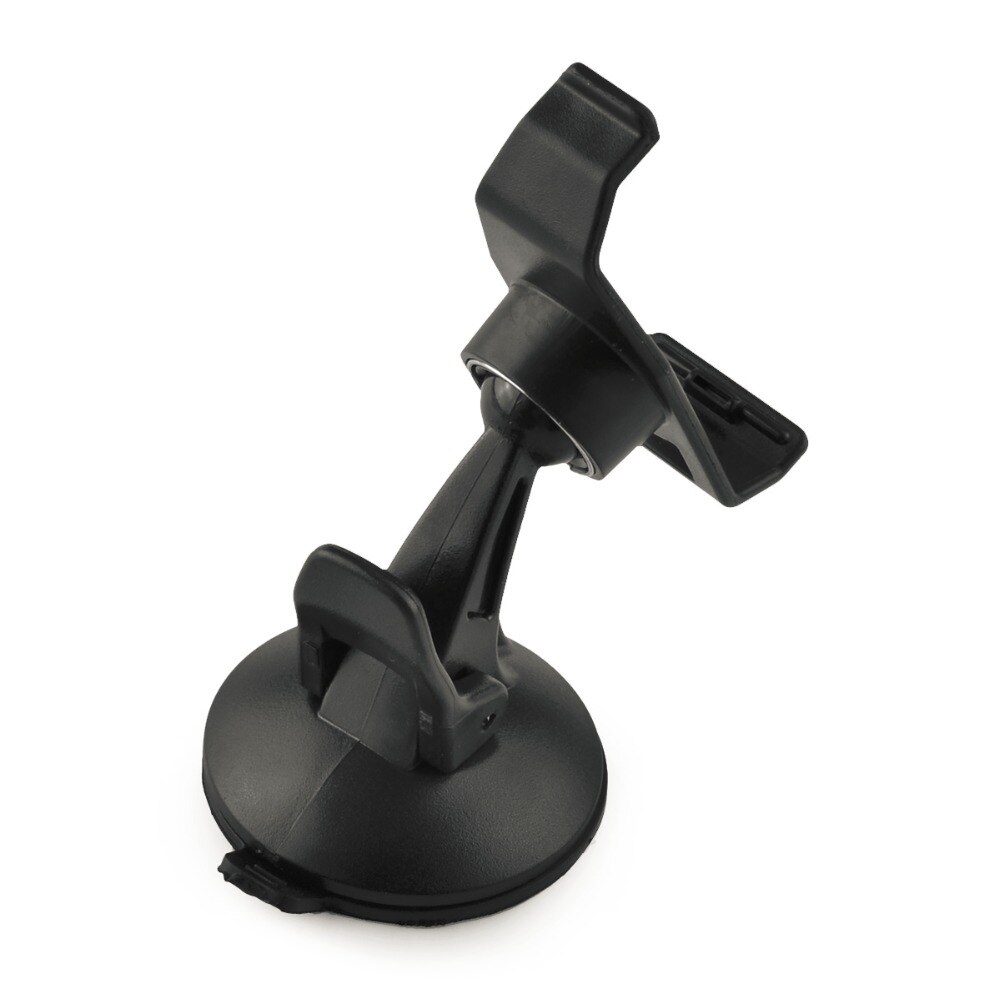 CAR MOUNT HOLDER FOR GARMIN NUVI 200 200W 250W 260W 275T 250 260 265 270 275 275T 465 GPS