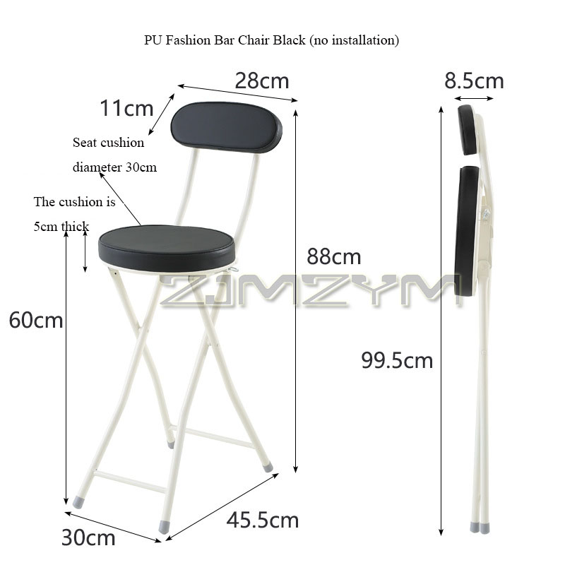 Een Klassieke Tuinstoel Om Te Luieren In De Zon ☀️ Deze Opvouwbare Stoelen Zijn Su
