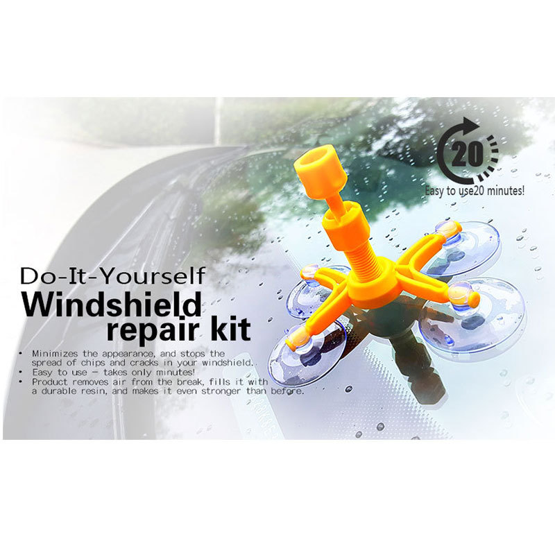Bilglas reparationsmiddel biler ridser reparation væske polering voks maling ridse reparationsmiddel bil polering farvestof