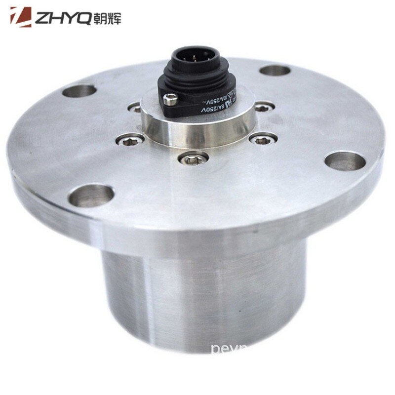 Supply pressure sensor for Dalian shield machine | ZHYQ soil pressure sensor / pressure transmitter