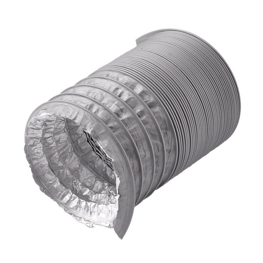 1 Set Car Front Bumper Turbo Air Intake Pipe Turbine Funnel Kit Carbon Fiber Style Pratical Auto Turbo Air Intake Pipe Kit