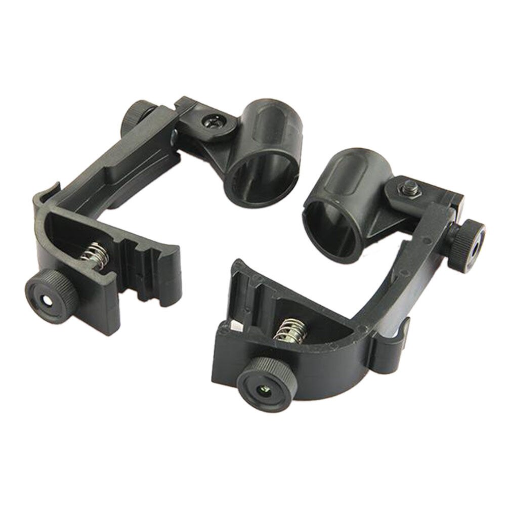 Drum Mic Microphone Holder Rim Mount Clamp Stand Studio Recording Holder Racks adjustable
