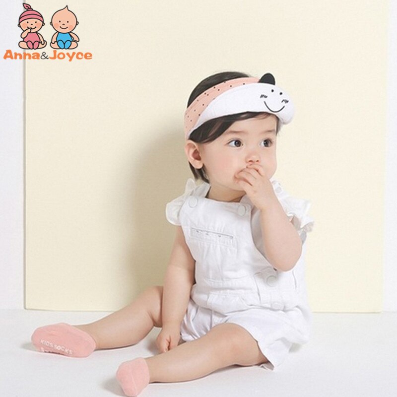 5 pares/lote moda crianças invisível barco meias bebê não deslizamento de algodão para menina e menino tws0177