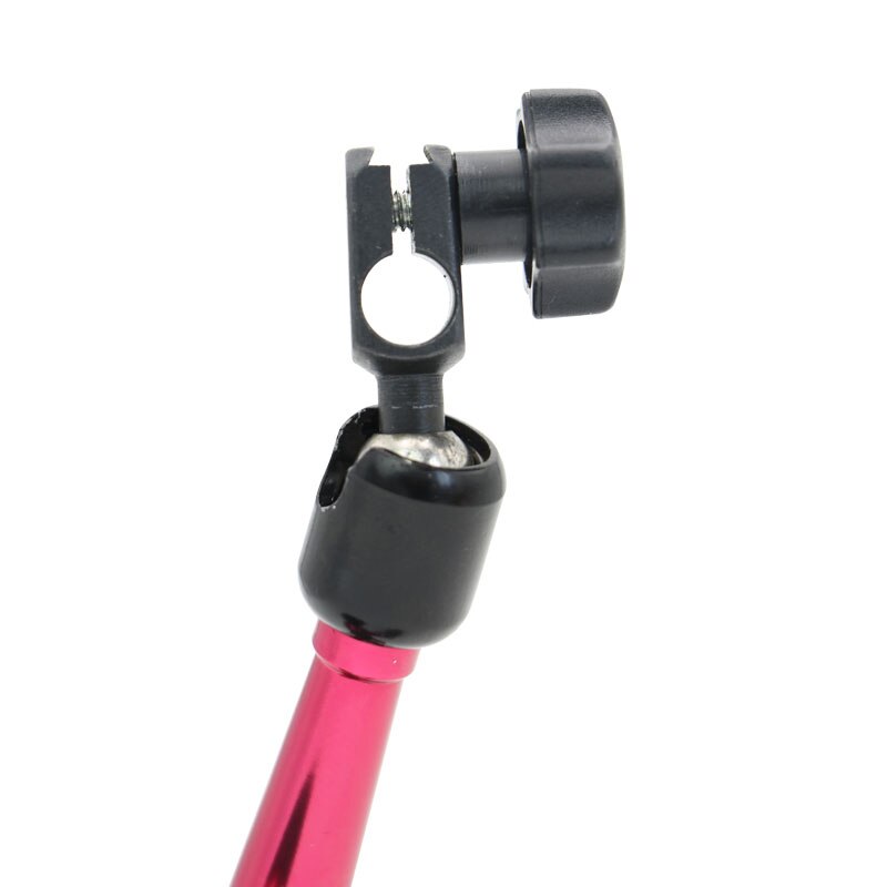 Shahe Mini Universal- flexibel Magnetische Basis Halfter Stehen für anzeige Messgerät Magnetische Kraft 30KG