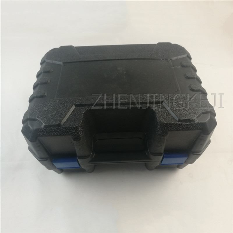 Woodworking Portable Planer High-grade Electric Planer Multifunctional Woodworking Planer Electric Woodworking Tools