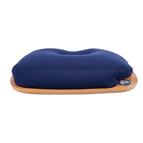 Laptop Table Multifunction Knee Joint Table 14 Inch Computer Mobile Phone Flip Portable Outdoor Headrest Office Household Pi