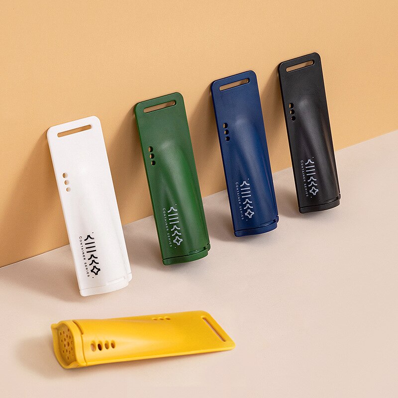 Shoes Deodorizer box Household Closet Cabinet Deodorant Neutralizing Freshener Interior Smell Remover Box