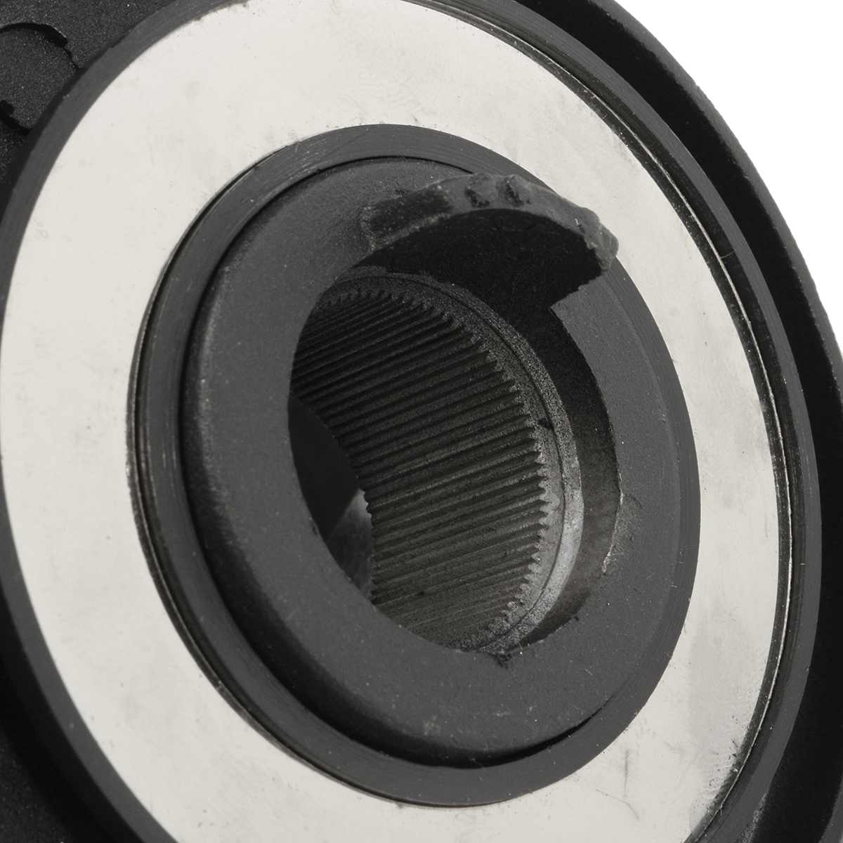 Steering Wheel Hub Adapter Kit for VW GTI GOLF MK1 MK2 MK3 POLO PASSAT JETTA CORRAD