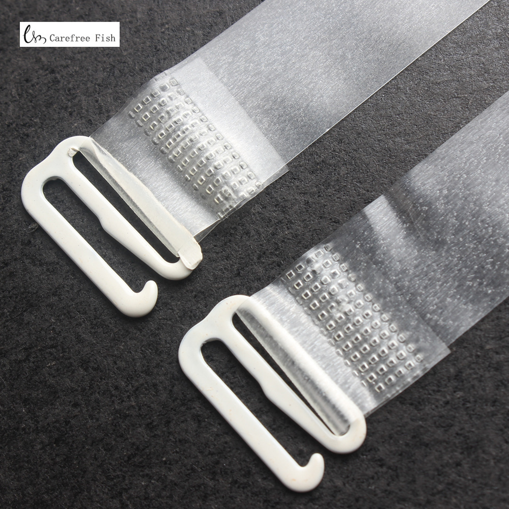 Ski Tragegurt Verstellbarer Schultergurt,Stockhalter,Ski Carry Strap,Skigurt Riemen für Skistöcke,Skischuhe,Snowboard,Transportgurt Hands-Free