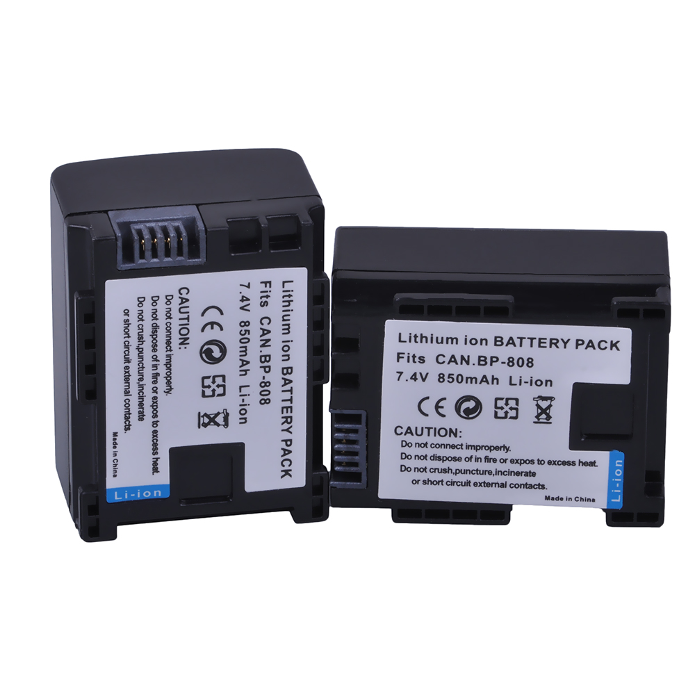 2 St BP-827 BP 827 BP-819 BP-807 BP-809 BP 808 Bat... – Grandado