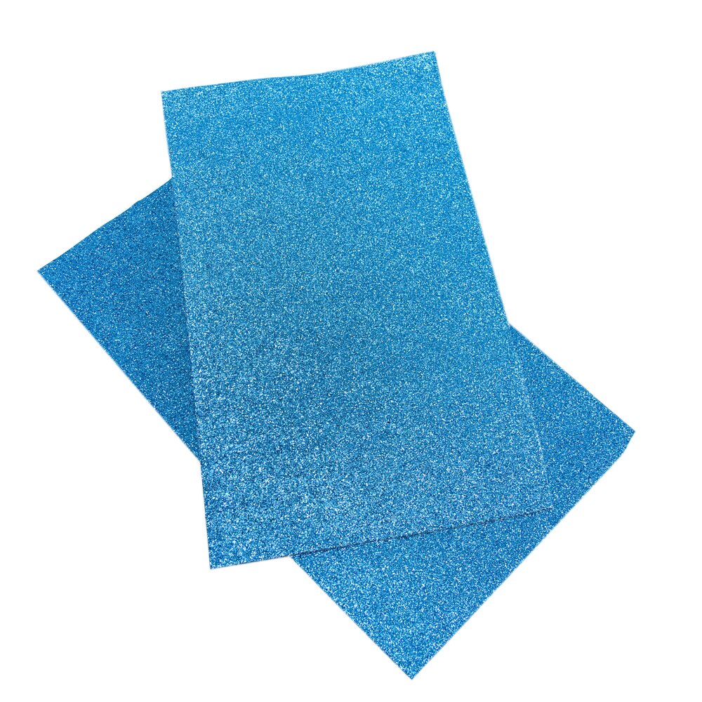 30*140cm ensfarget fint glitter i kunstig skinn stoffark, håndlagde materialer til veske sko telefonveske ,1 yc 4391: 1054204055