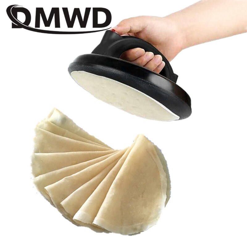 Anti-aanbak Crêpe Maker Automatische Elektrische Multilayer Cake Pie Bakken Pan Chinese Lente Ei Roll Pannenkoek Machine Pizza Bakplaat Eu