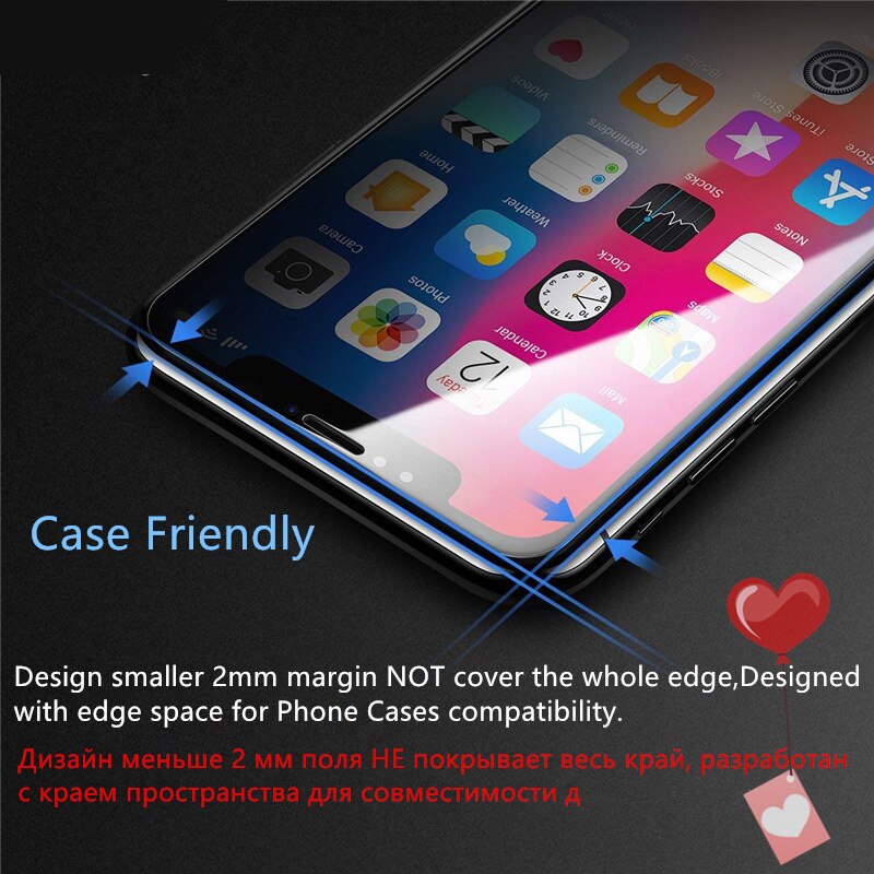 Full Cover Glass For Samsung A13 Glass For Samsung A13 Tempered Glass Screen Protector For Samsung Galaxy A 13 A13 5G Lens Glass