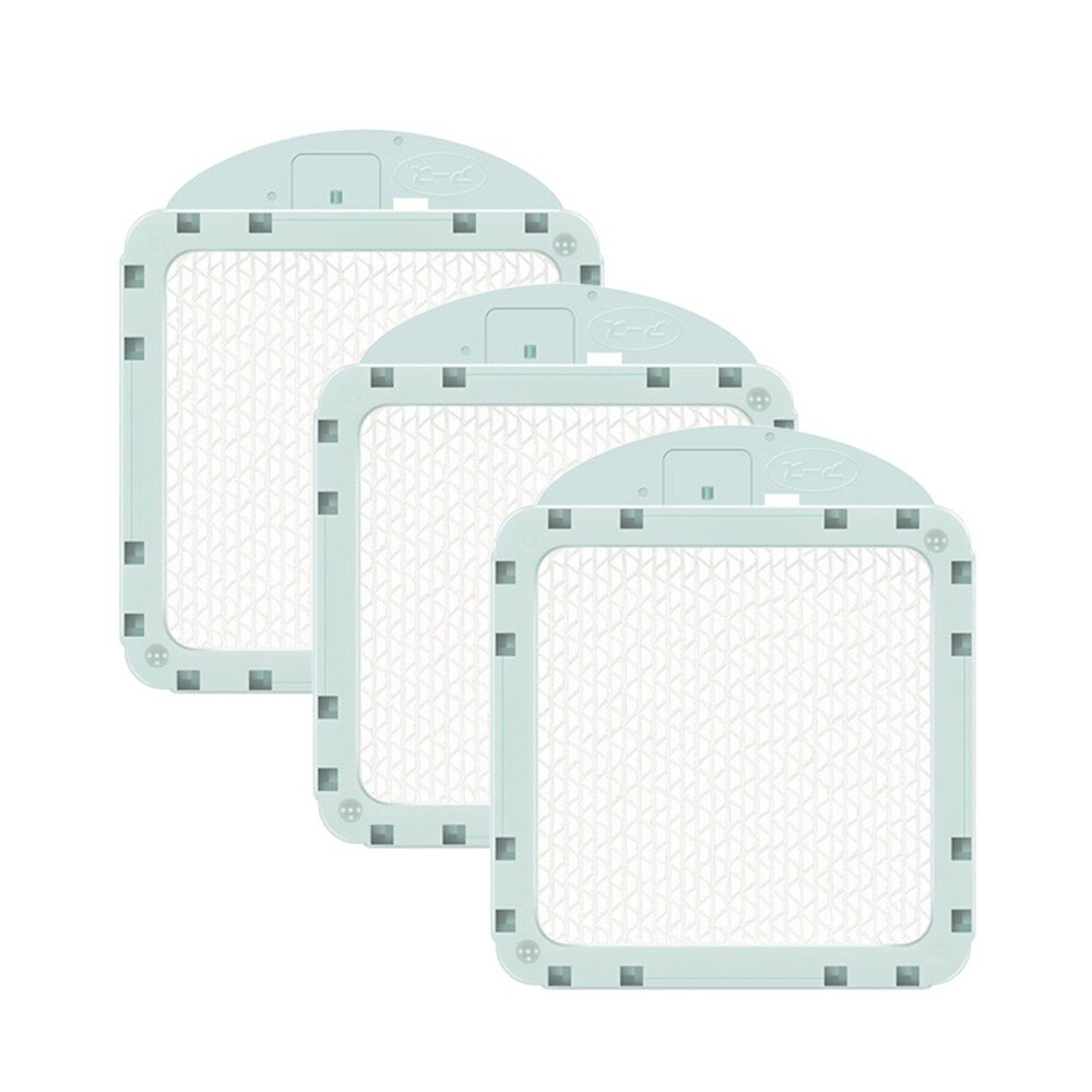 Xiaomi Mijia Mosquito Repellent Killer Pads use Long-lasting Honeycomb For Mijia Mosquito Repellent Killer